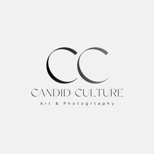 Pawvana Mobile Bathing